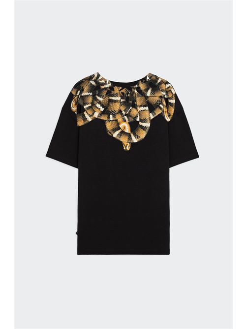 MARCELO BURLON COUNTY OF MILAN | F5CAMATH038/110